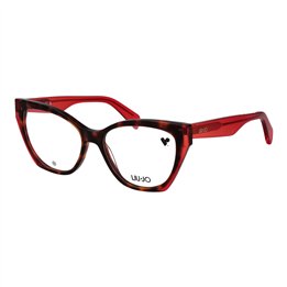 LIU JO MOD. LJ2781 54238 - WW.LJ2781 54238 - Teknashop Ltd