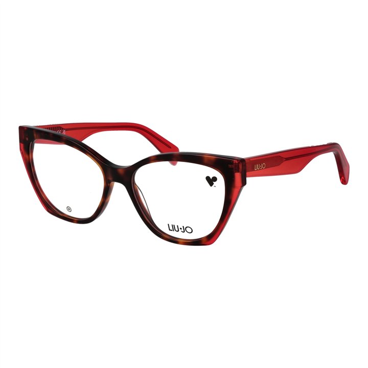 LIU JO MOD. LJ2781 54238 - WW.LJ2781 54238 - Teknashop Ltd