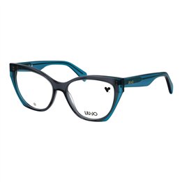LIU JO MOD. LJ2781 54036 - WW.LJ2781 54036 - Teknashop Ltd