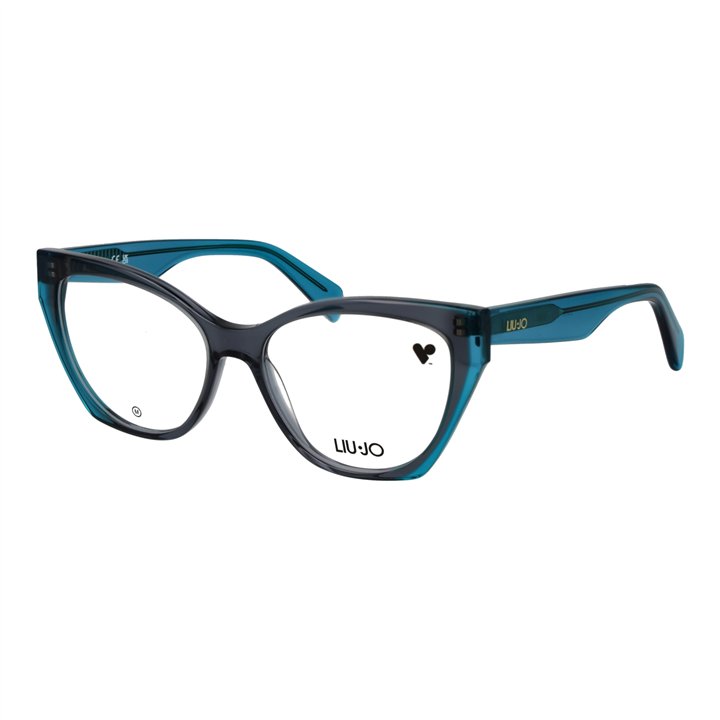 LIU JO MOD. LJ2781 54036 - WW.LJ2781 54036 - Teknashop Ltd