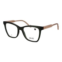 LIU JO MOD. LJ2788 51275 - WW.LJ2788 51275 - Teknashop Ltd