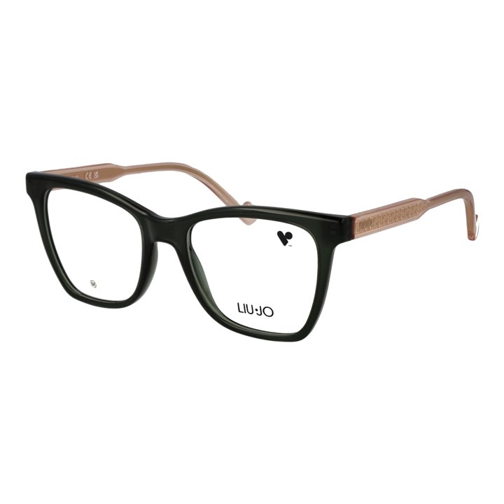 LIU JO MOD. LJ2788 51275 - WW.LJ2788 51275 - Teknashop Ltd