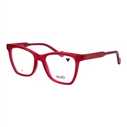 LIU JO MOD. LJ2788 51525 - WW.LJ2788 51525 - Teknashop Ltd