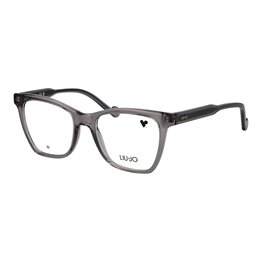 LIU JO MOD. LJ2788 51020 - WW.LJ2788 51020 - Teknashop Ltd