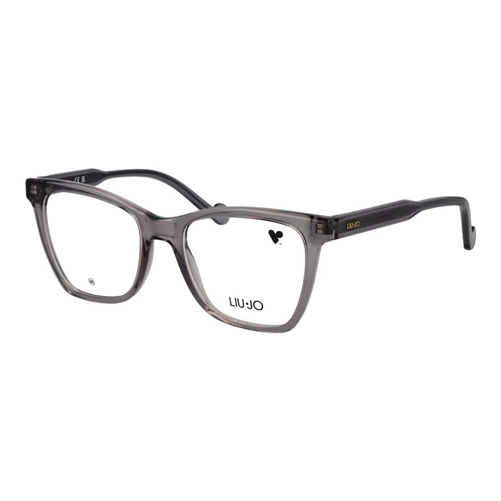 LIU JO MOD. LJ2788 51020 - WW.LJ2788 51020 - Teknashop Ltd
