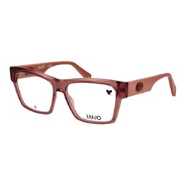 LIU JO MOD. LJ2810 55610 - WW.LJ2810 55610 - Teknashop Ltd