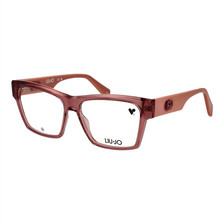 LIU JO MOD. LJ2810 55610 - WW.LJ2810 55610 - Teknashop Ltd