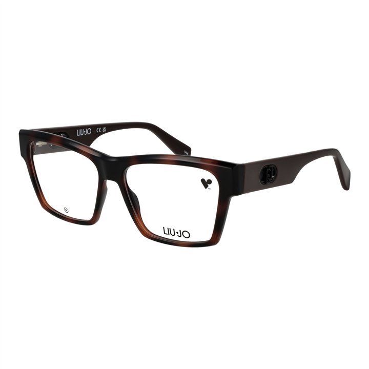 LIU JO MOD. LJ2810 55245 - WW.LJ2810 55245 - Teknashop Ltd
