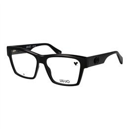 LIU JO MOD. LJ2810 55001 - WW.LJ2810 55001 - Teknashop Ltd