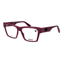 LIU JO MOD. LJ2810 55510 - WW.LJ2810 55510 - Teknashop Ltd