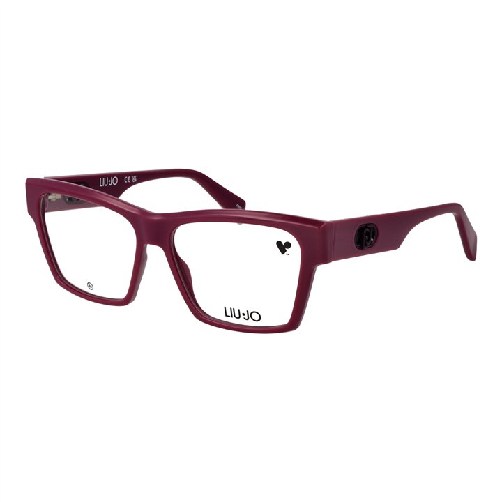 LIU JO MOD. LJ2810 55510 - WW.LJ2810 55510 - Teknashop Ltd