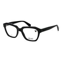 LIU JO MOD. LJ2809 51001 - WW.LJ2809 51001 - Teknashop Ltd