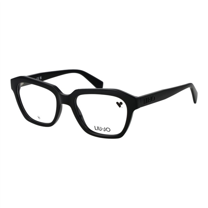 LIU JO MOD. LJ2809 51001 - WW.LJ2809 51001 - Teknashop Ltd