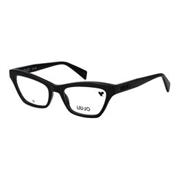 LIU JO MOD. LJ2795 51001 - WW.LJ2795 51001 - Teknashop Ltd