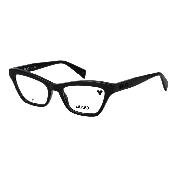 LIU JO MOD. LJ2795 51001 - WW.LJ2795 51001 - Teknashop Ltd