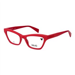 LIU JO MOD. LJ2795 51506 - WW.LJ2795 51506 - Teknashop Ltd