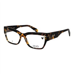 LIU JO MOD. LJ2793 54240 - WW.LJ2793 54240 - Teknashop Ltd