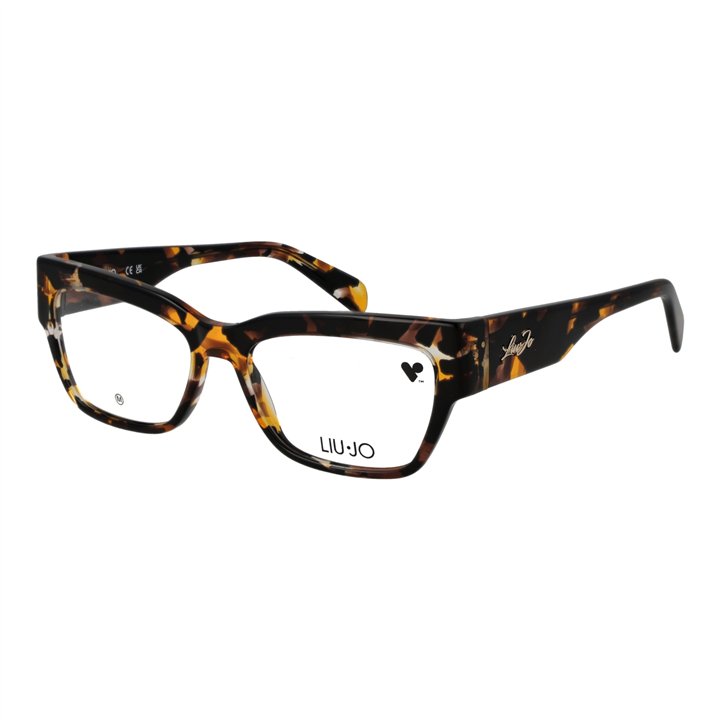 LIU JO MOD. LJ2793 54240 - WW.LJ2793 54240 - Teknashop Ltd