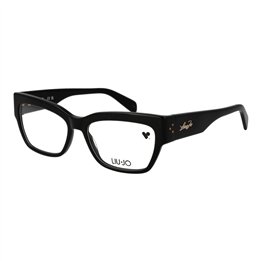 LIU JO MOD. LJ2793 54001 - WW.LJ2793 54001 - Teknashop Ltd