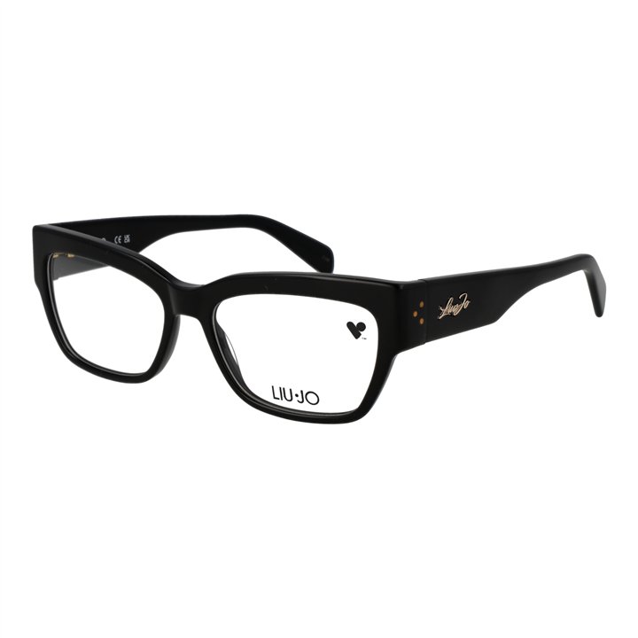 LIU JO MOD. LJ2793 54001 - WW.LJ2793 54001 - Teknashop Ltd