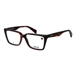 LIU JO MOD. LJ2806 53239 - WW.LJ2806 53239 - Teknashop Ltd