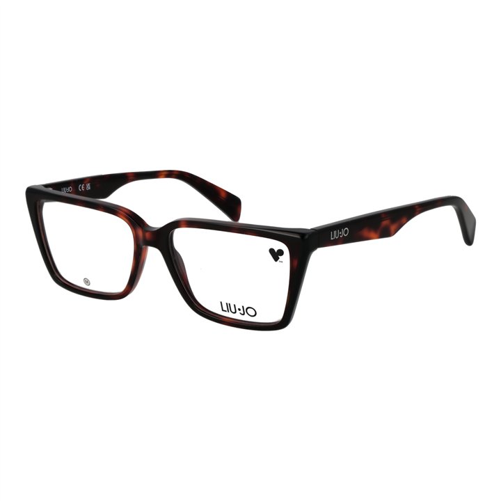 LIU JO MOD. LJ2806 53239 - WW.LJ2806 53239 - Teknashop Ltd