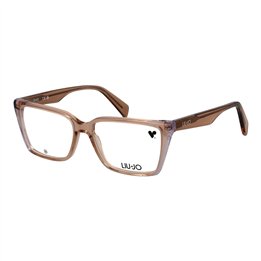LIU JO MOD. LJ2806 53236 - WW.LJ2806 53236 - Teknashop Ltd