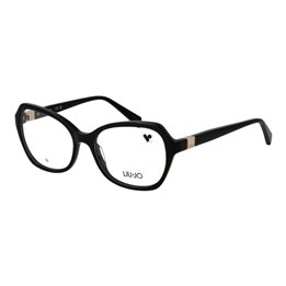 LIU JO MOD. LJ2813 53001 - WW.LJ2813 53001 - Teknashop Ltd