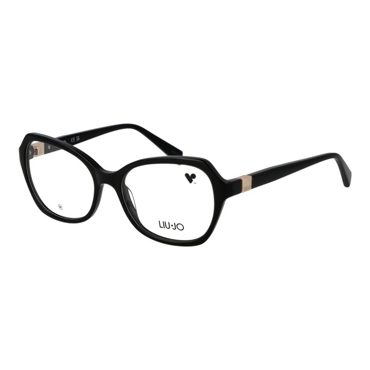 LIU JO MOD. LJ2813 53001 - WW.LJ2813 53001 - Teknashop Ltd