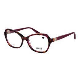 LIU JO MOD. LJ2813 53516 - WW.LJ2813 53516 - Teknashop Ltd