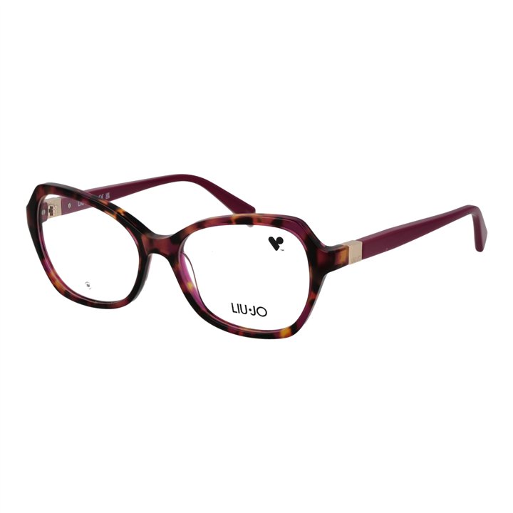 LIU JO MOD. LJ2813 53516 - WW.LJ2813 53516 - Teknashop Ltd