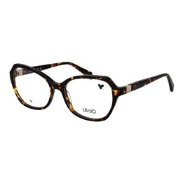LIU JO MOD. LJ2813 53244 - WW.LJ2813 53244 - Teknashop Ltd