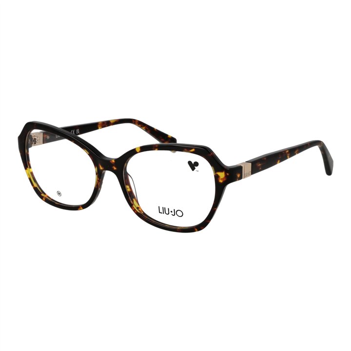 LIU JO MOD. LJ2813 53244 - WW.LJ2813 53244 - Teknashop Ltd