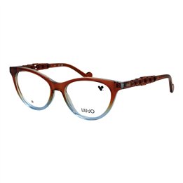 LIU JO MOD. LJ2786 52205 - WW.LJ2786 52205 - Teknashop Ltd