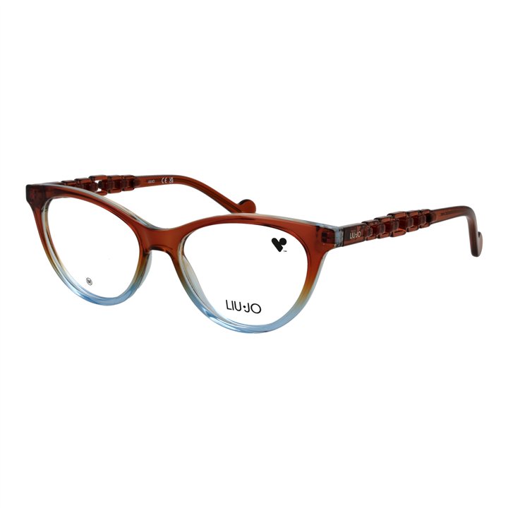 LIU JO MOD. LJ2786 52205 - WW.LJ2786 52205 - Teknashop Ltd