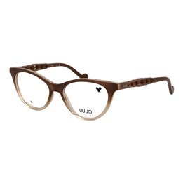 LIU JO MOD. LJ2786 52745 - WW.LJ2786 52745 - Teknashop Ltd