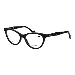 LIU JO MOD. LJ2786 52001 - WW.LJ2786 52001 - Teknashop Ltd