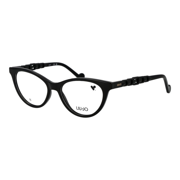 LIU JO MOD. LJ2786 52001 - WW.LJ2786 52001 - Teknashop Ltd