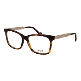 LIU JO MOD. LJ2769 53242 - WW.LJ2769 53242 - Teknashop Ltd