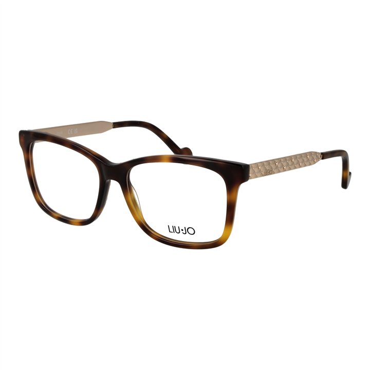 LIU JO MOD. LJ2769 53242 - WW.LJ2769 53242 - Teknashop Ltd