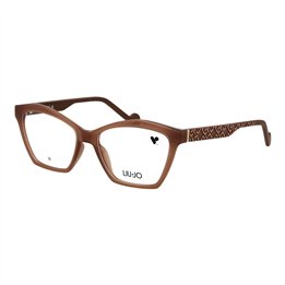 LIU JO MOD. LJ2780 53272 - WW.LJ2780 53272 - Teknashop Ltd