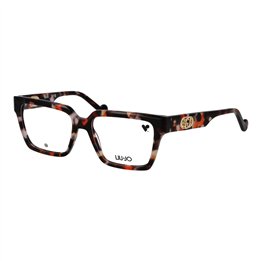 LIU JO MOD. LJ2778 54038 - WW.LJ2778 54038 - Teknashop Ltd