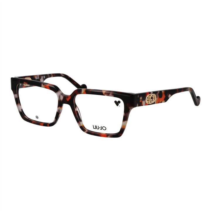 LIU JO MOD. LJ2778 54038 - WW.LJ2778 54038 - Teknashop Ltd