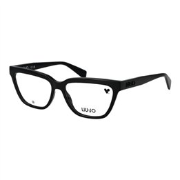 LIU JO MOD. LJ2796 54001 - WW.LJ2796 54001 - Teknashop Ltd