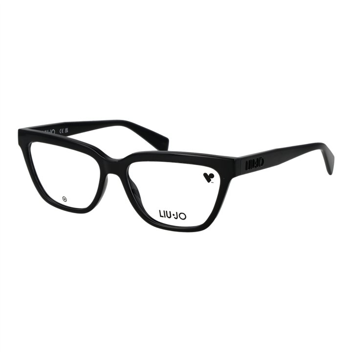 LIU JO MOD. LJ2796 54001 - WW.LJ2796 54001 - Teknashop Ltd