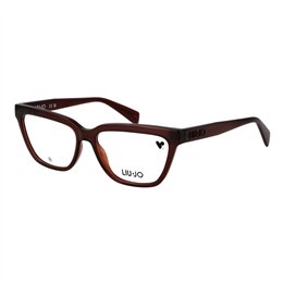 LIU JO MOD. LJ2796 54200 - WW.LJ2796 54200 - Teknashop Ltd