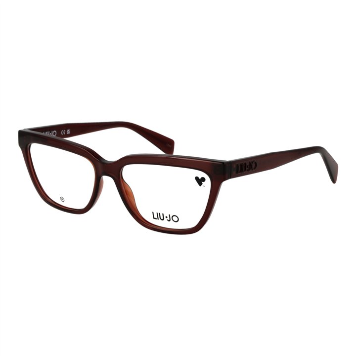 LIU JO MOD. LJ2796 54200 - WW.LJ2796 54200 - Teknashop Ltd