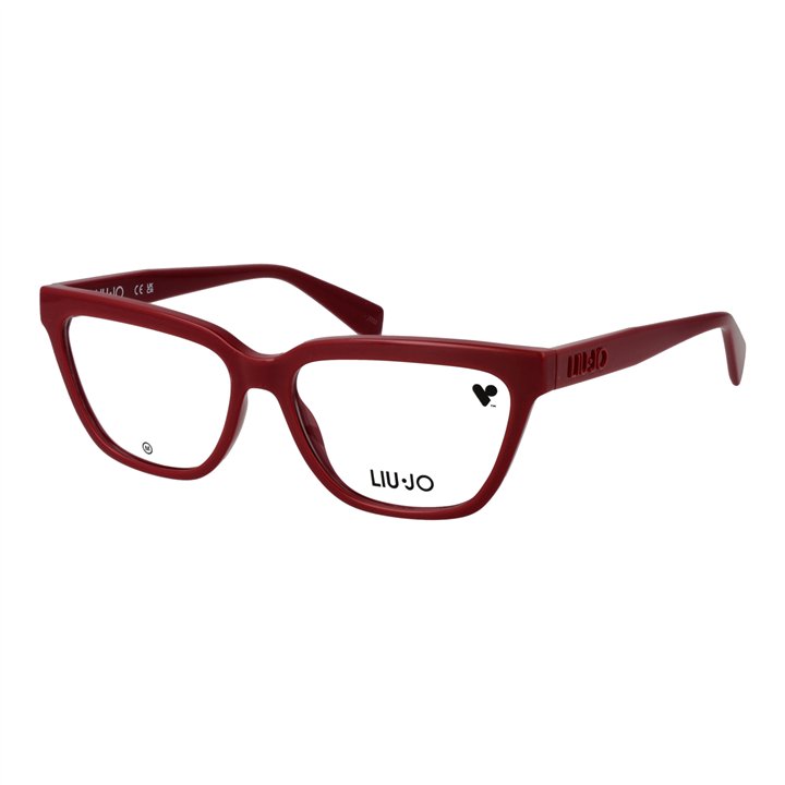 LIU JO MOD. LJ2796 54600 - WW.LJ2796 54600 - Teknashop Ltd