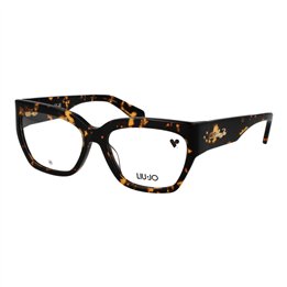 LIU JO MOD. LJ2791 54242 - WW.LJ2791 54242 - Teknashop Ltd