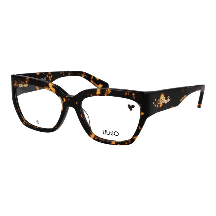 LIU JO MOD. LJ2791 54242 - WW.LJ2791 54242 - Teknashop Ltd